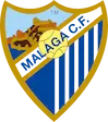 Málaga C.F.