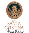 Cafés Santa Cristina