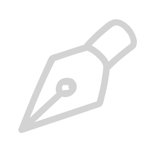 Icono de Diseño Gráfico