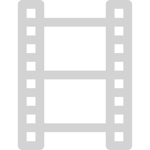 Icono de VFX y Edición